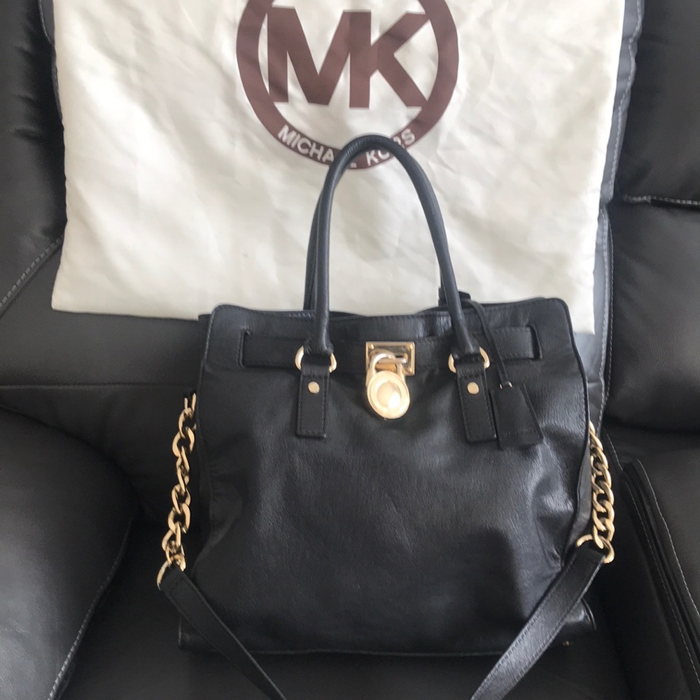 MK bag